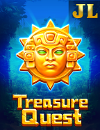 แชร์ประสบการณ์ทดลองเล่น สล็อต xo51 ที่น่าตื่นเต้น