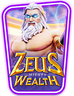 เล่นสนุกแบบไม่รู้จบกับสล็อต xo51 ที่คุณต้องลอง!