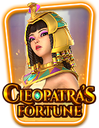 รีวิวสล็อต xo555gclub ผ่าน เว็บ: ประสบการณ์สดใหม่ที่ห้ามพลาด