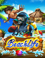 สนุกสุดเหวี่ยงกับ สล็อต xo555sath88 เครดิต ฟรี 100 แบบทดลองเล่น!