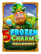 รีวิวสุดปังกับ สล็อต xo555 เล่นยังไงก็มีแต่รวย