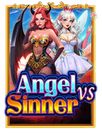 สูตรเล่น สล็อต xo567 ที่คอเกมไม่ควรพลาด