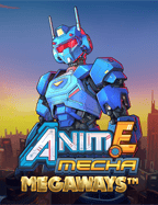 แนะนำสล็อต xo5g: วิธีเล่นเกมอย่างง่ายๆ และสนุกสนาน