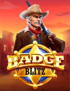 ประสบการณ์เล่น สล็อต xo6 แบบ 3x3 ค่าย PG Soft