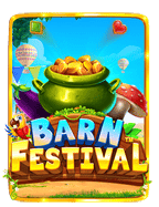 สูตรเด็ดสำหรับการเล่นสล็อต xo6 จากค่าย PG Slot