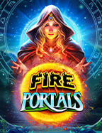 ดาวน์โหลด สล็อต 22 เล่นง่าย ได้เงินจริง