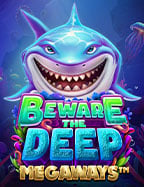 เคล็ดลับการ ดาวน์โหลด สล็อต 918ทาง เข้า เล่น luk666 ให้ได้ผลดีที่สุด