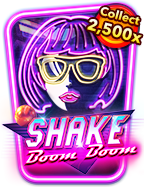 รีวิววิธี ดาวน์โหลด สล็อต 918 เล่นเกมสุดปังที่คุณห้ามพลาด