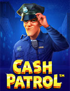 รีวิวสุดมันส์ ดาวน์โหลด สล็อต joker เพลิดเพลินได้ทุกที่