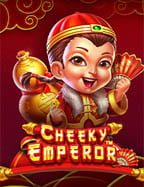 รีวิวดาวน์โหลด สล็อต 918ทาง เข้า เล่น luk666 ที่คุณต้องลอง