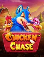 โหลดสล็อต Joker ง่ายๆ พร้อมวิธีเล่นให้สนุกสุดๆ