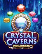 ดาวน์โหลด สล็อต 999 เกมที่ต้องลองจาก Pragmatic Play