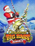 ดาวน์โหลด สล็อต joker123: สัมผัสความสนุกเต็มรูปแบบ