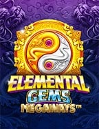 เปลี่ยนโลกการเล่นกับ ดาวน์โหลด สล็อต 999 อย่างไรให้ปัง